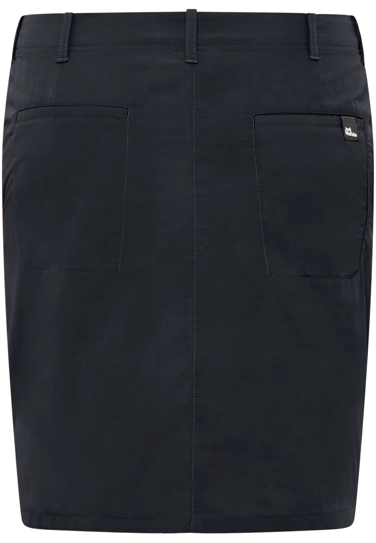 TIHAMA SKORT W