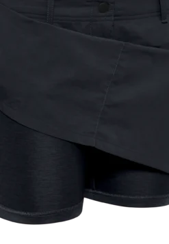 TIHAMA SKORT W