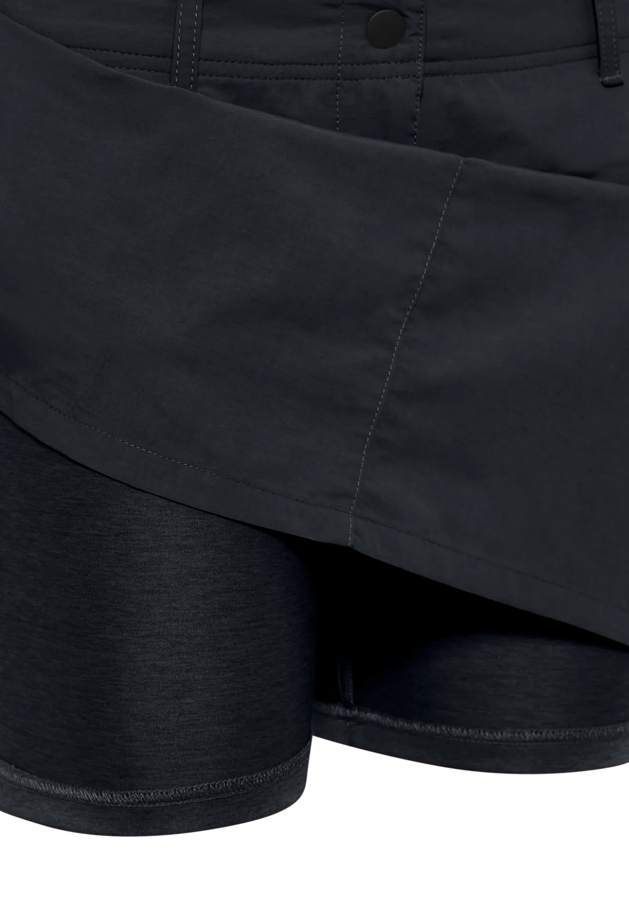 TIHAMA SKORT W