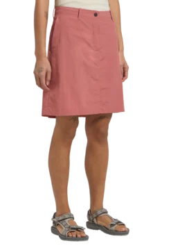 TIHAMA SKORT W