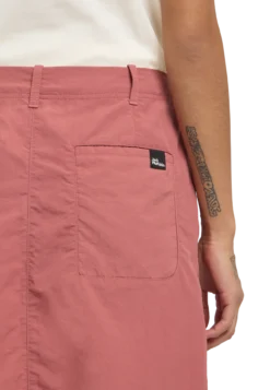 TIHAMA SKORT W