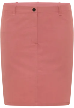 TIHAMA SKORT W