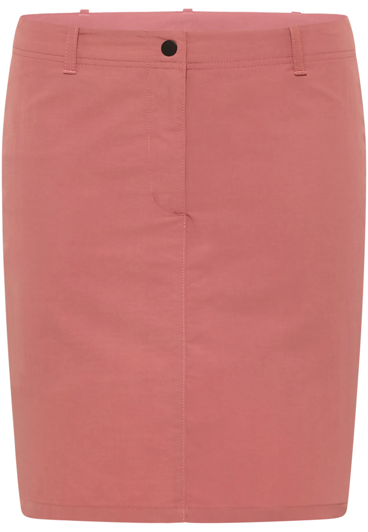 TIHAMA SKORT W