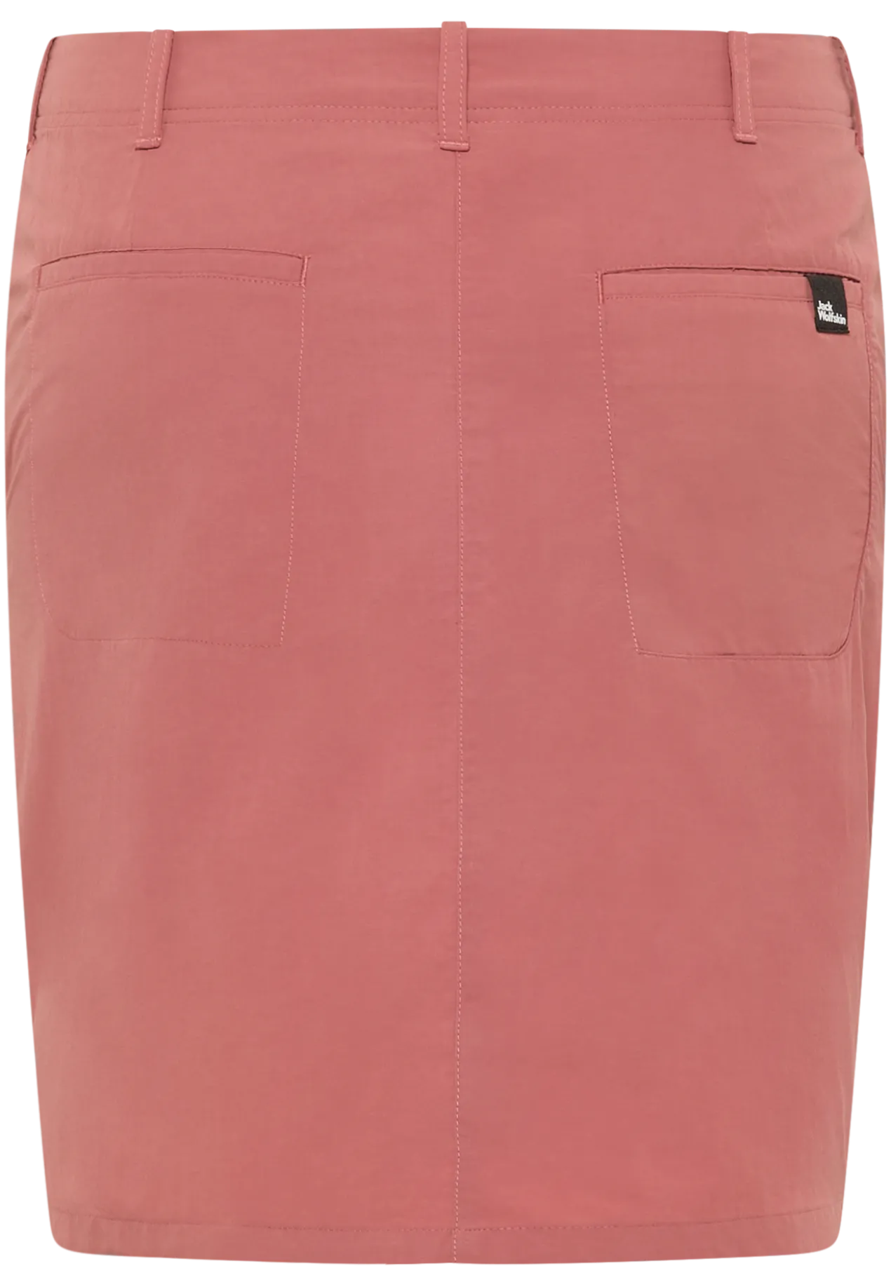 TIHAMA SKORT W