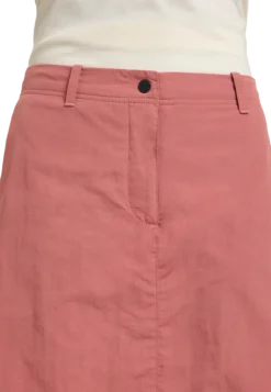 TIHAMA SKORT W