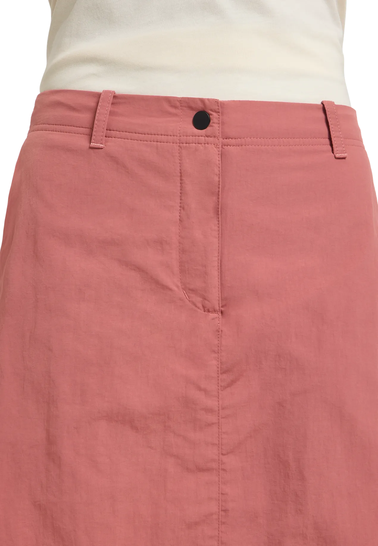 TIHAMA SKORT W