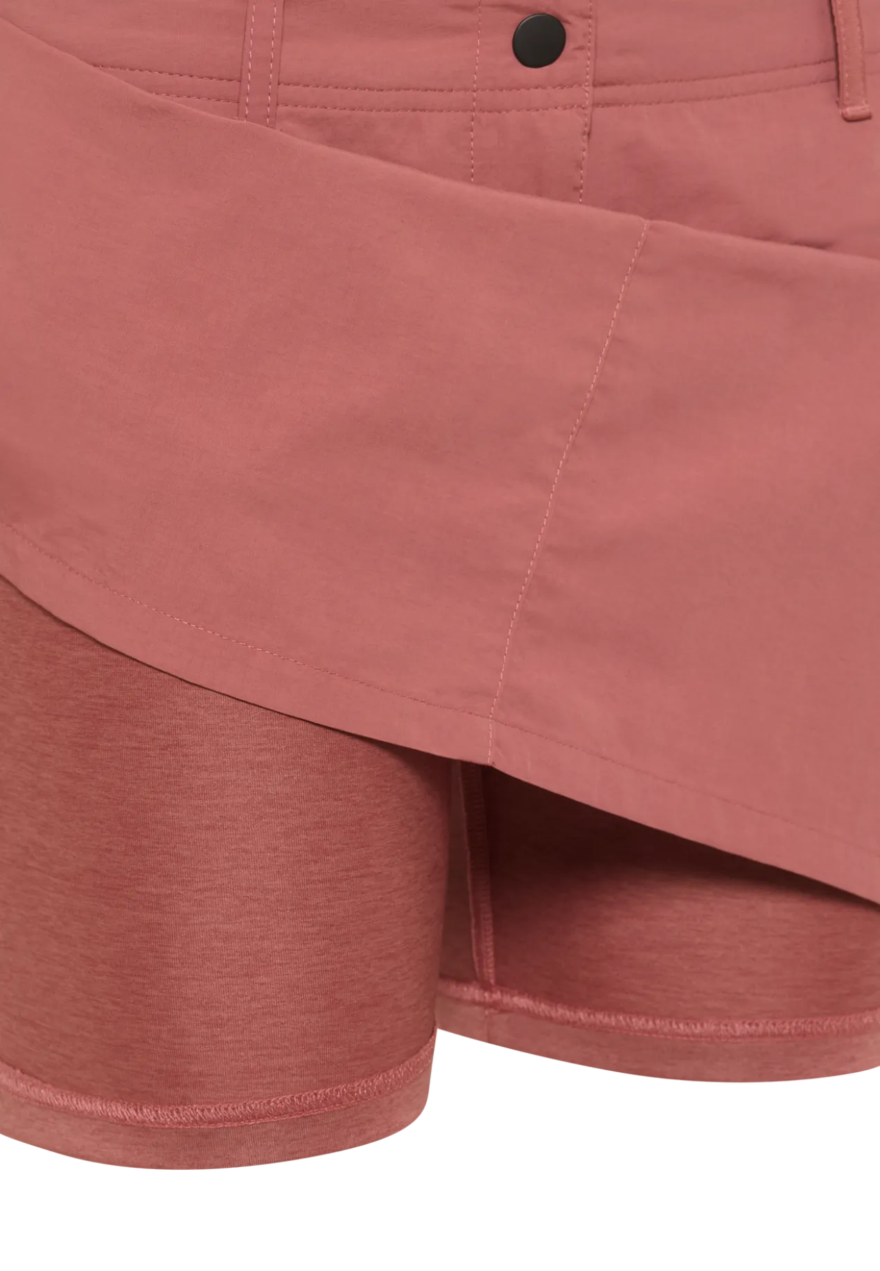 TIHAMA SKORT W