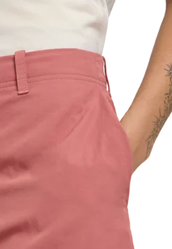 TIHAMA SKORT W
