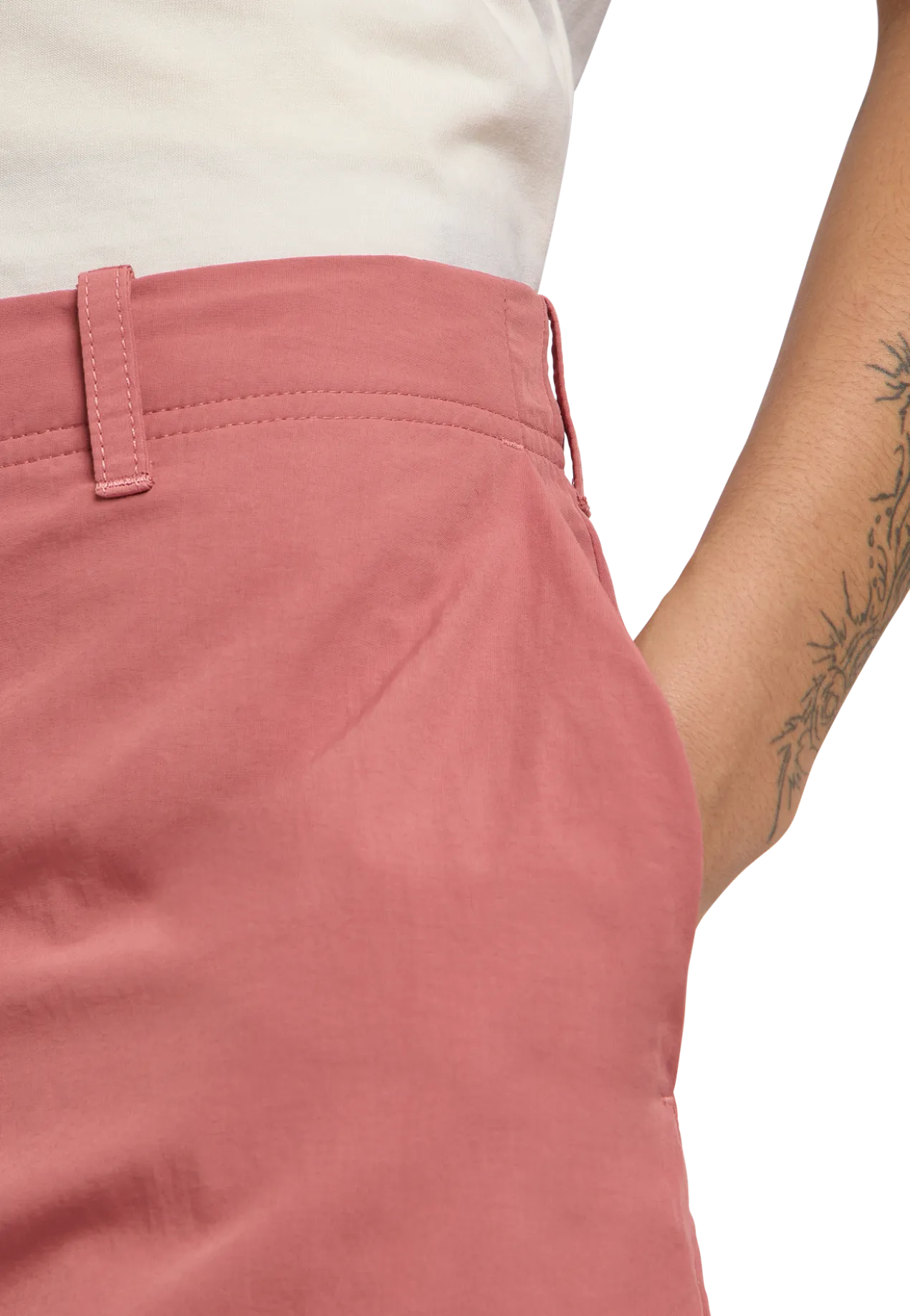 TIHAMA SKORT W