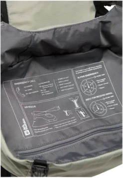 TRAILFLAIR LITE 40 XS-L