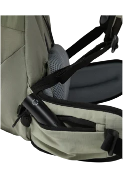 TRAILFLAIR LITE 40 XS-L