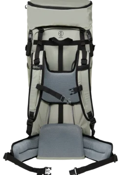 TRAILFLAIR LITE 40 XS-L