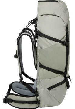 TRAILFLAIR LITE 40 XS-L