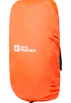TRAILFLAIR LITE 40 XS-L
