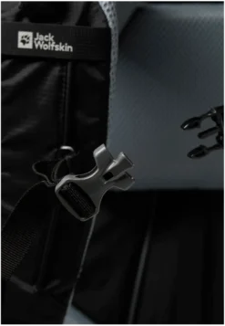 TRAILFLAIR M 50 S-L