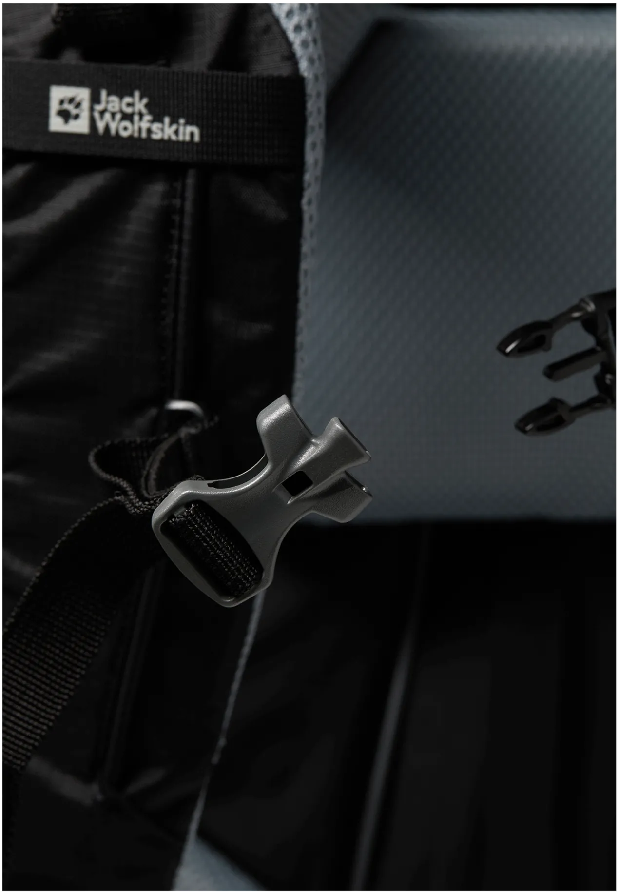 TRAILFLAIR M 50 S-L
