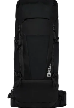 TRAILFLAIR M 50 S-L