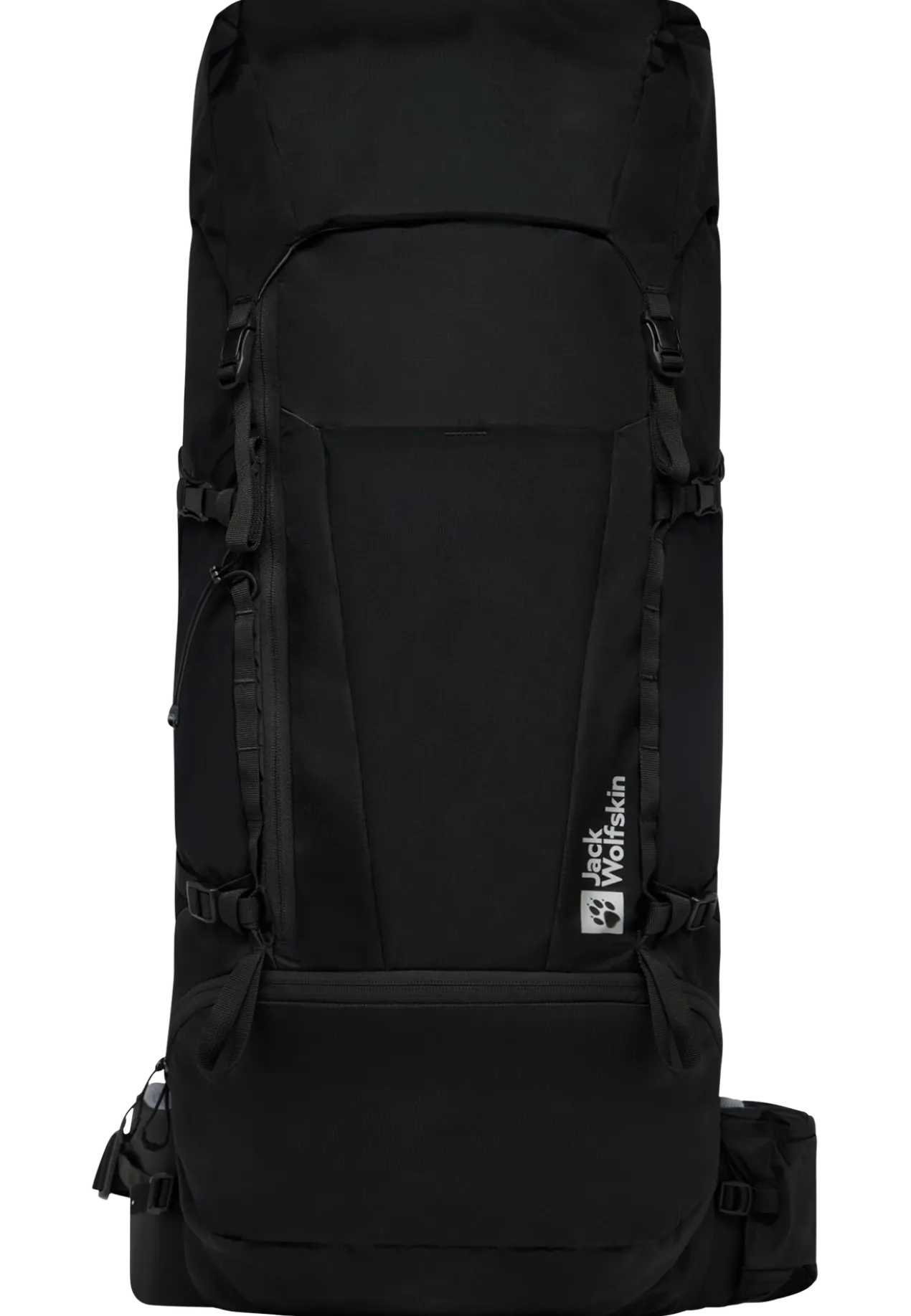 TRAILFLAIR M 50 S-L