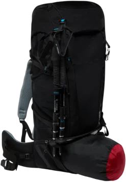 TRAILFLAIR M 50 S-L