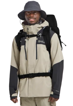 TRAILFLAIR M 50 S-L