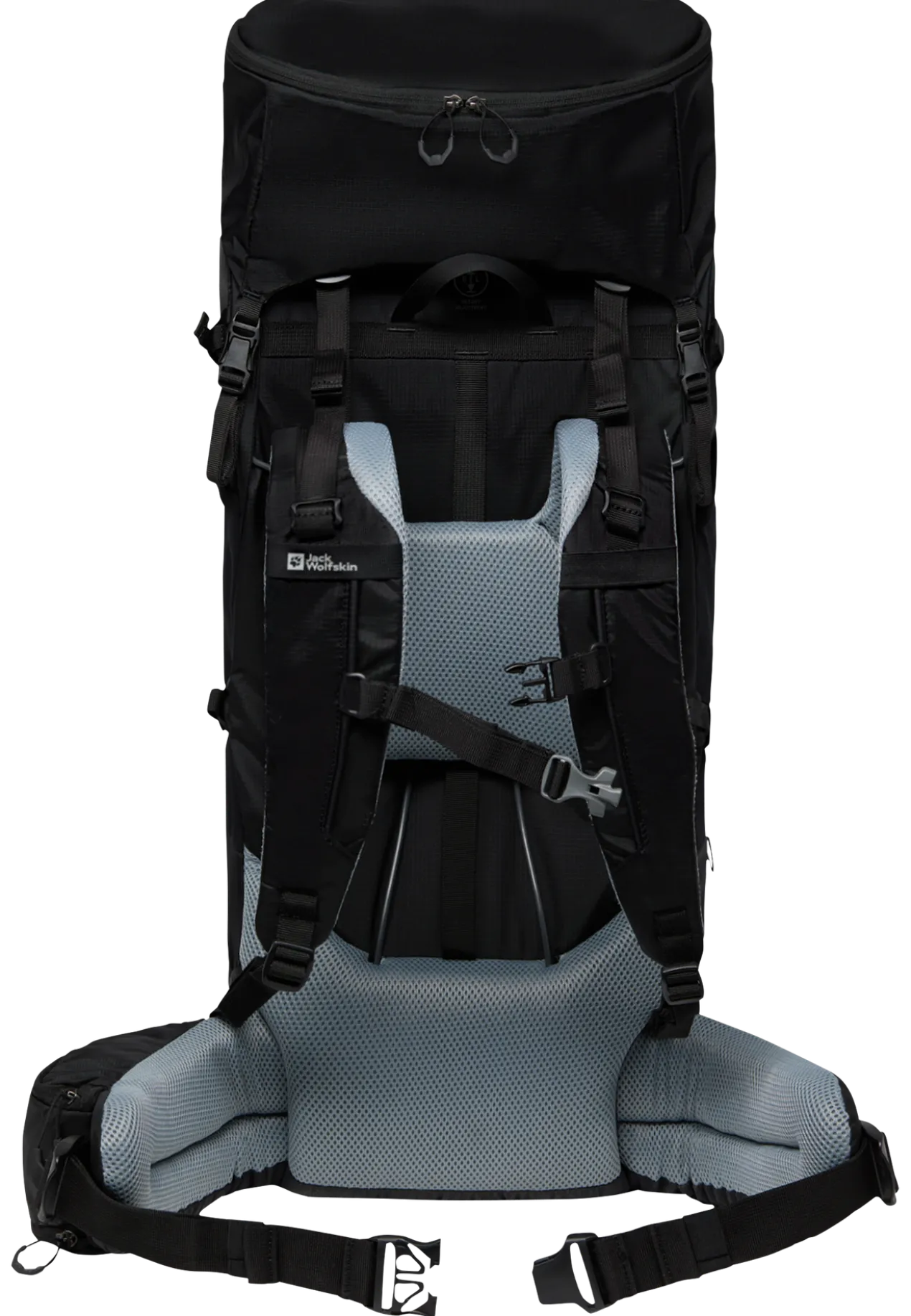 TRAILFLAIR M 50 S-L