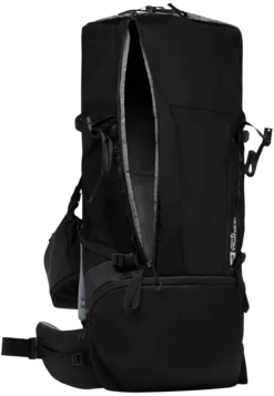 TRAILFLAIR M 50 S-L