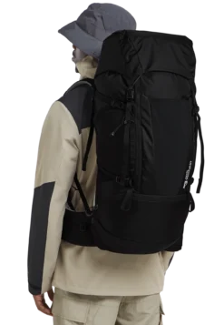 TRAILFLAIR M 50 S-L