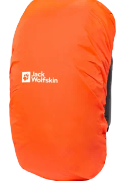 TRAILFLAIR M 50 S-L