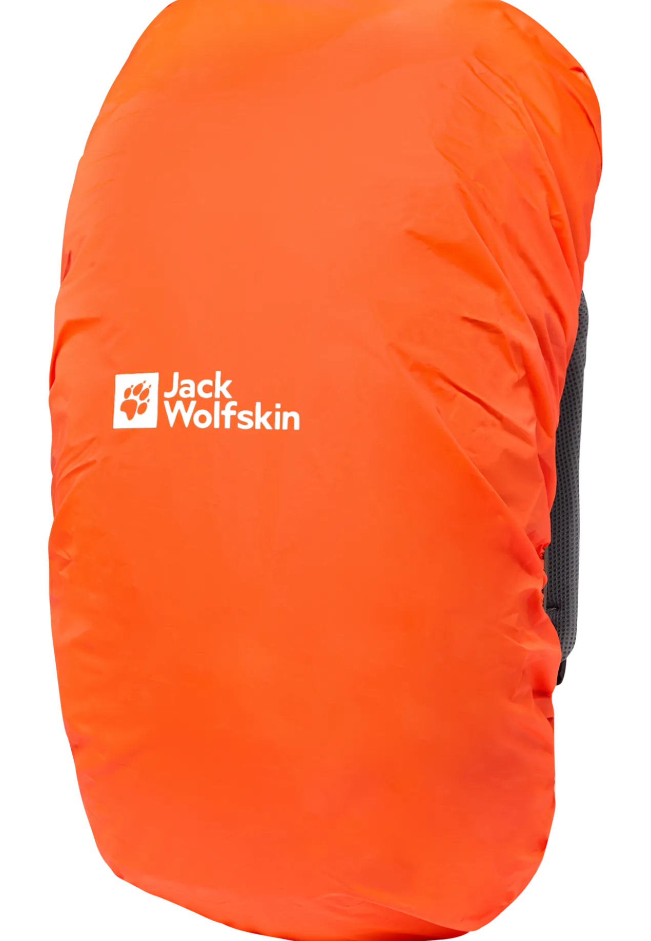 TRAILFLAIR M 50 S-L