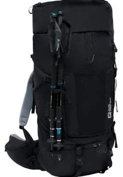 TRAILFLAIR PRO 60 S-XL