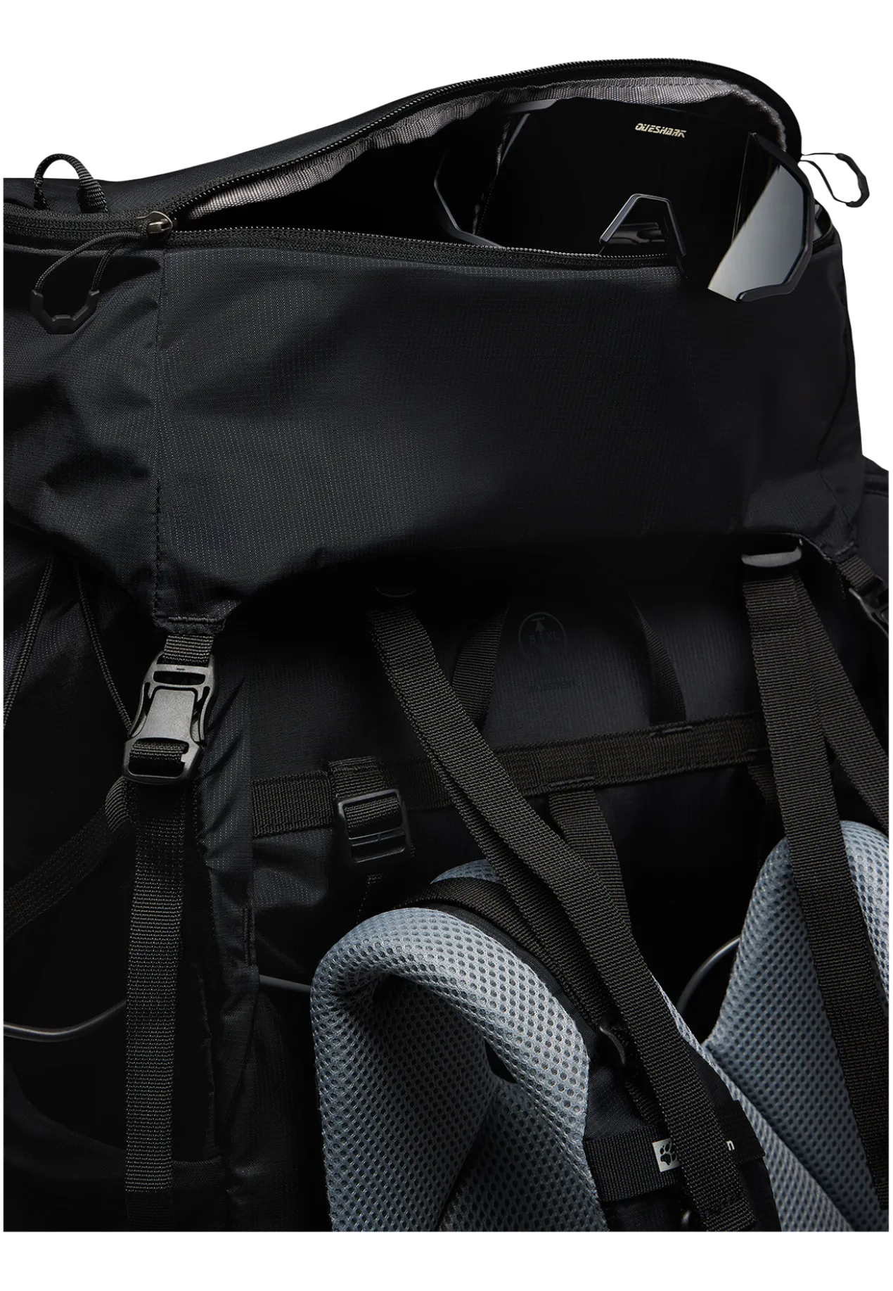 TRAILFLAIR PRO 60 S-XL