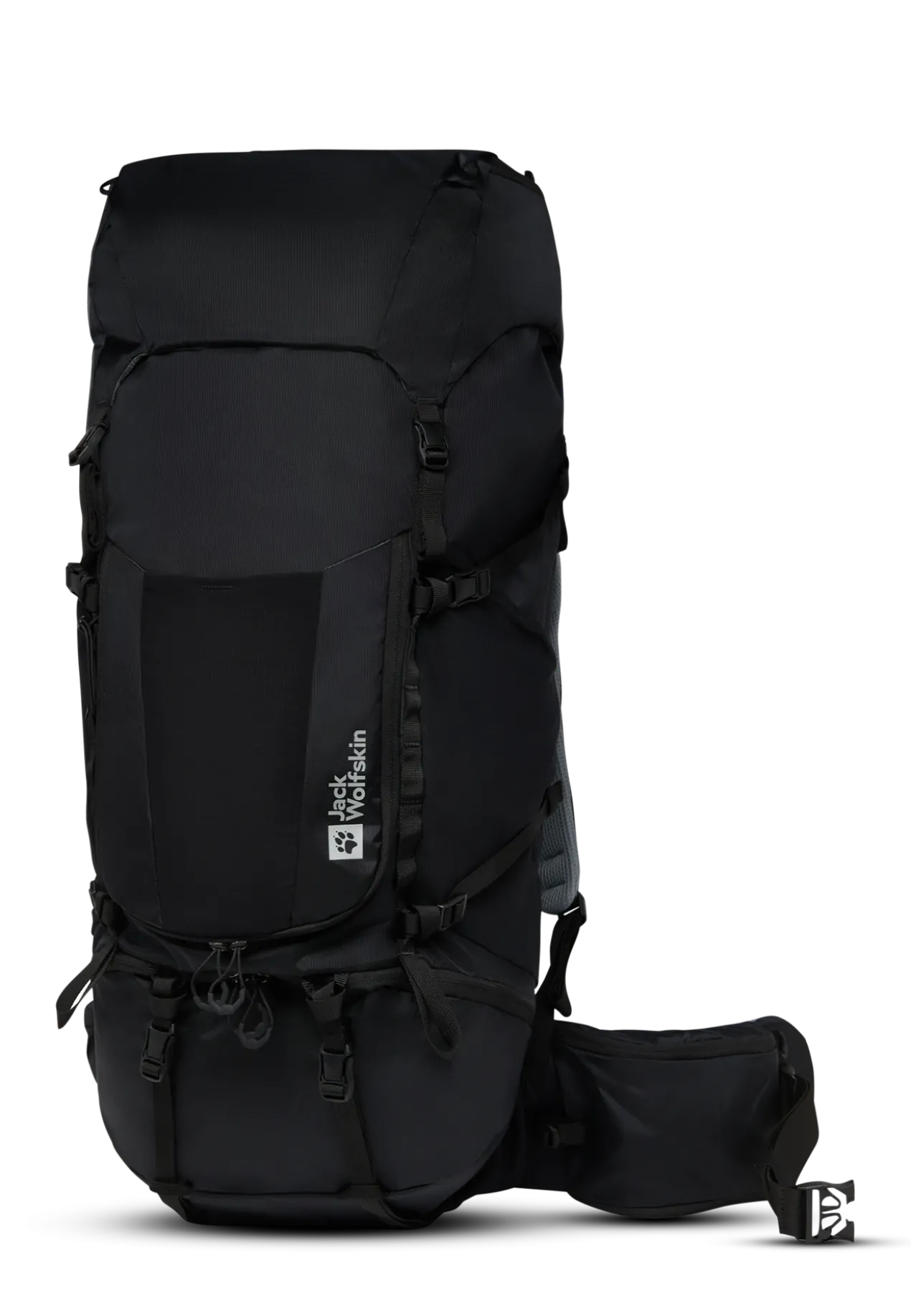 TRAILFLAIR PRO 60 S-XL