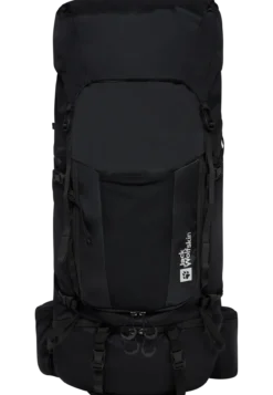 TRAILFLAIR PRO 60 S-XL