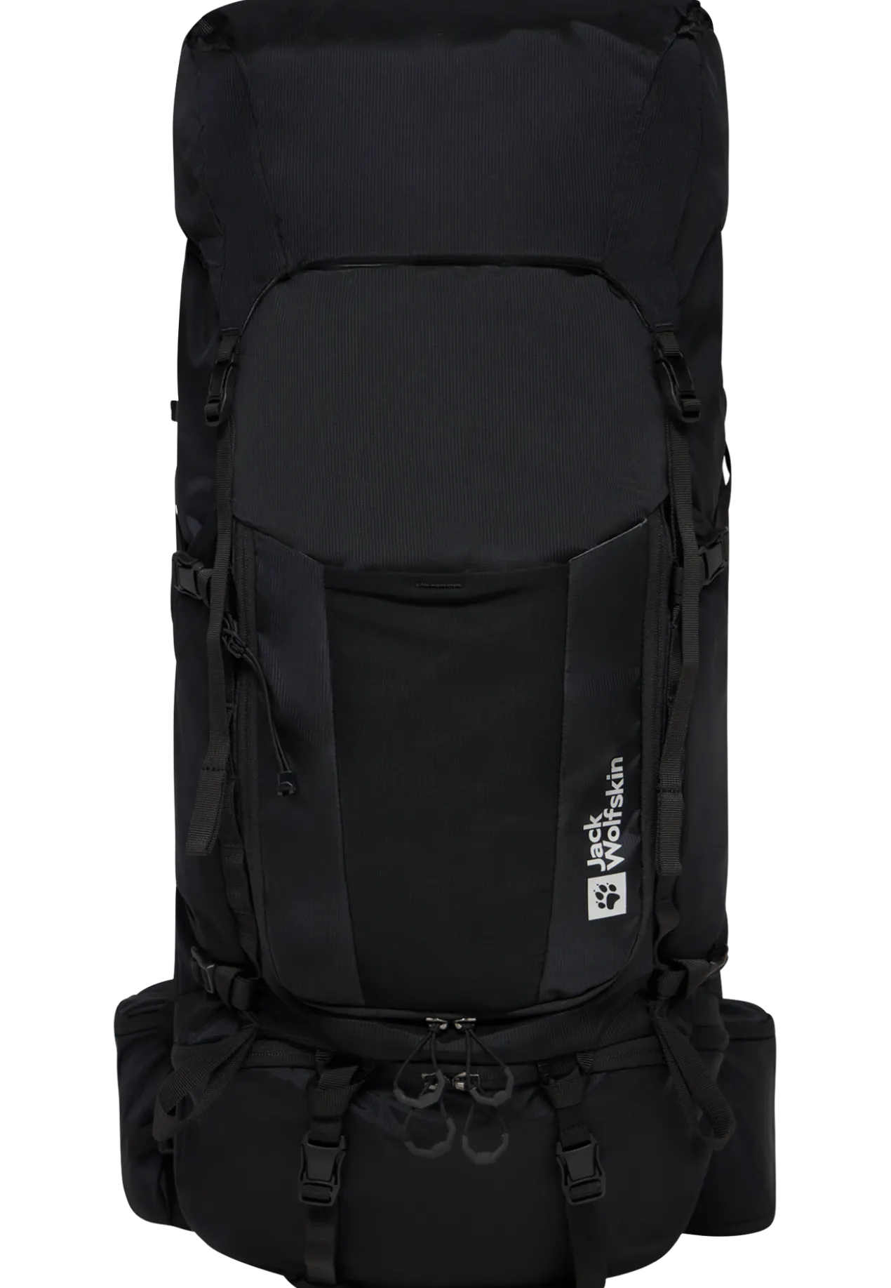 TRAILFLAIR PRO 60 S-XL