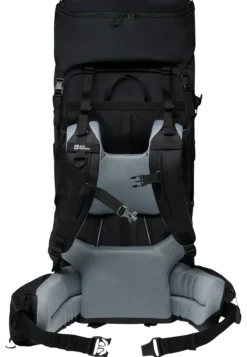 TRAILFLAIR PRO 60 S-XL