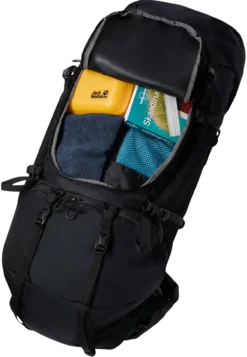 TRAILFLAIR PRO 60 S-XL