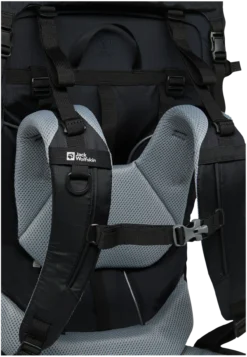 TRAILFLAIR PRO 60 S-XL
