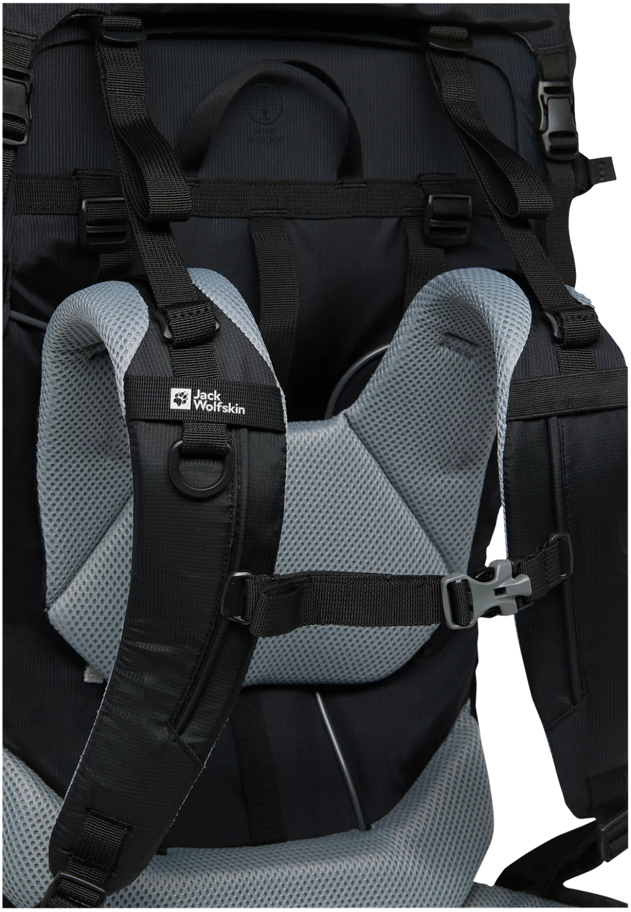 TRAILFLAIR PRO 60 S-XL