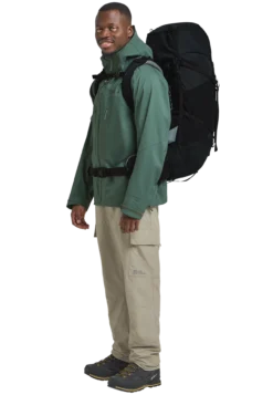 TRAILFLAIR PRO 60 S-XL