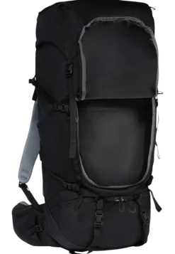 TRAILFLAIR PRO 60 S-XL