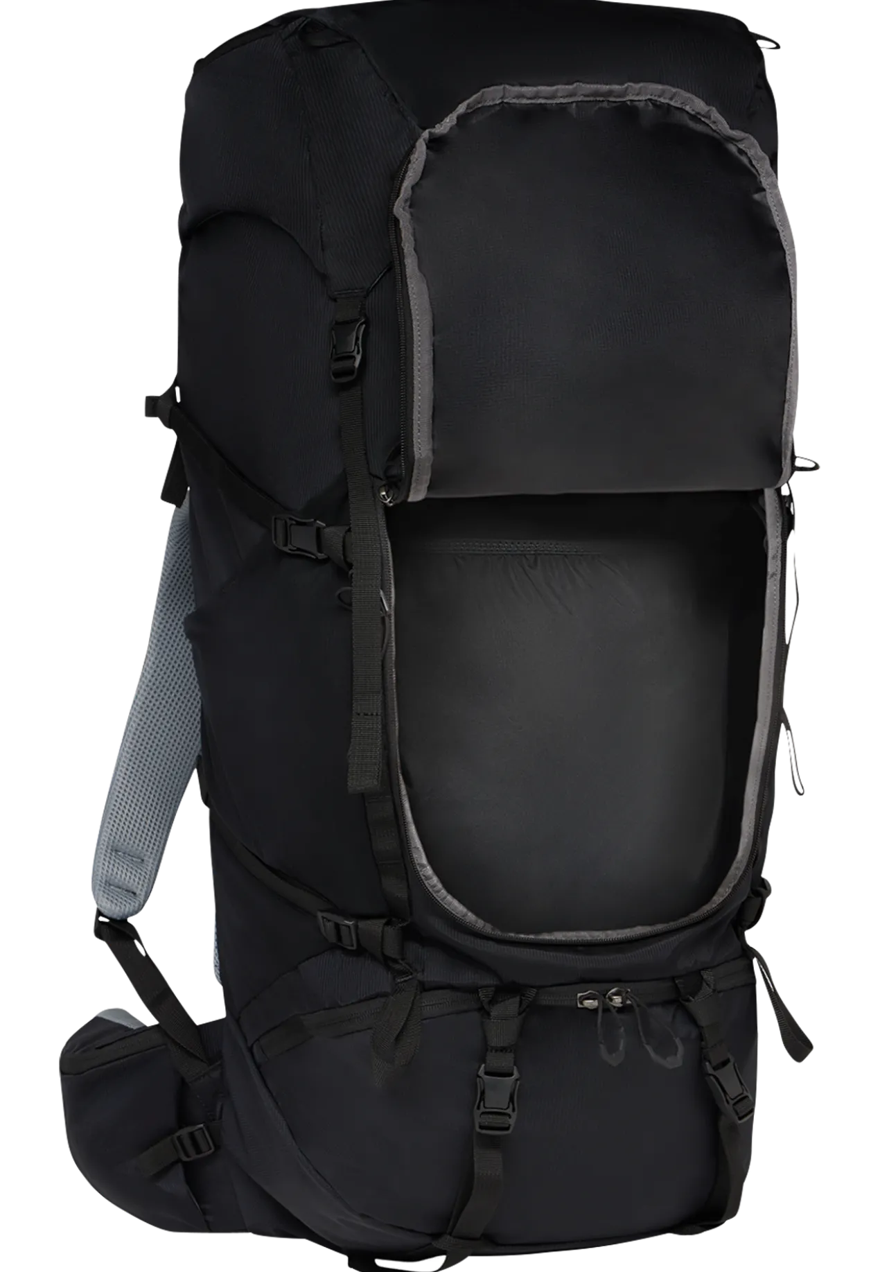 TRAILFLAIR PRO 60 S-XL