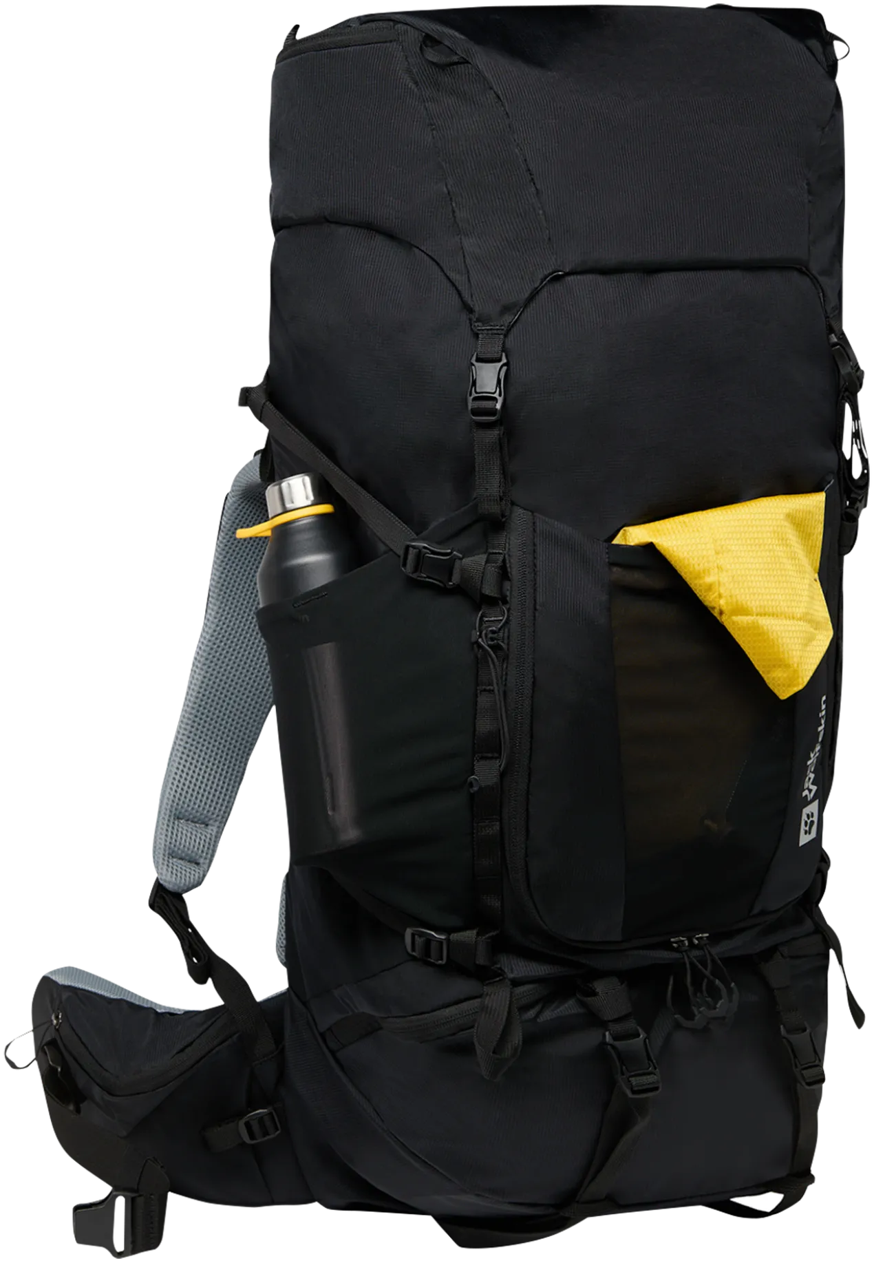 TRAILFLAIR PRO 60 S-XL