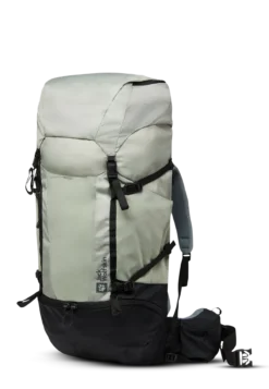 TRAILFLAIR W 50 XS-M