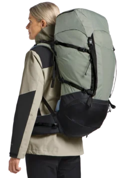 TRAILFLAIR W 50 XS-M