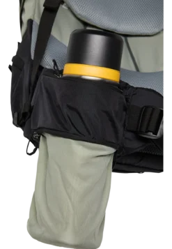 TRAILFLAIR W 50 XS-M