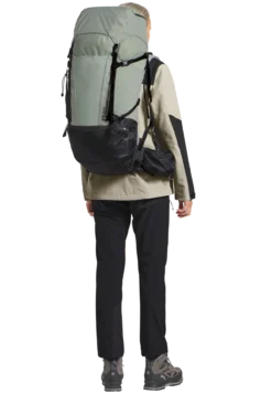 TRAILFLAIR W 50 XS-M