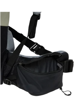 TRAILFLAIR W 50 XS-M