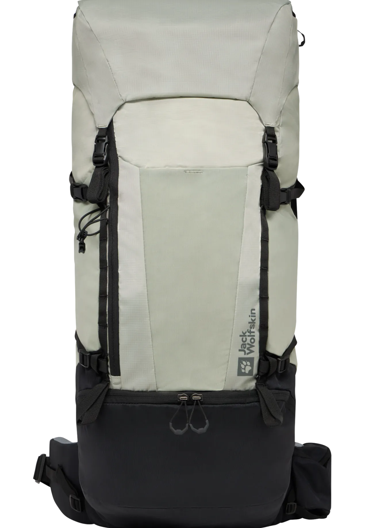 TRAILFLAIR W 50 XS-M