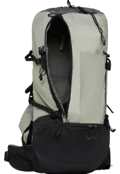 TRAILFLAIR W 50 XS-M