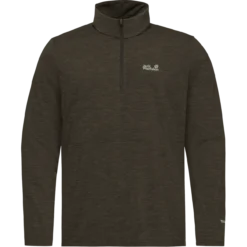 TRAIL HZ M
